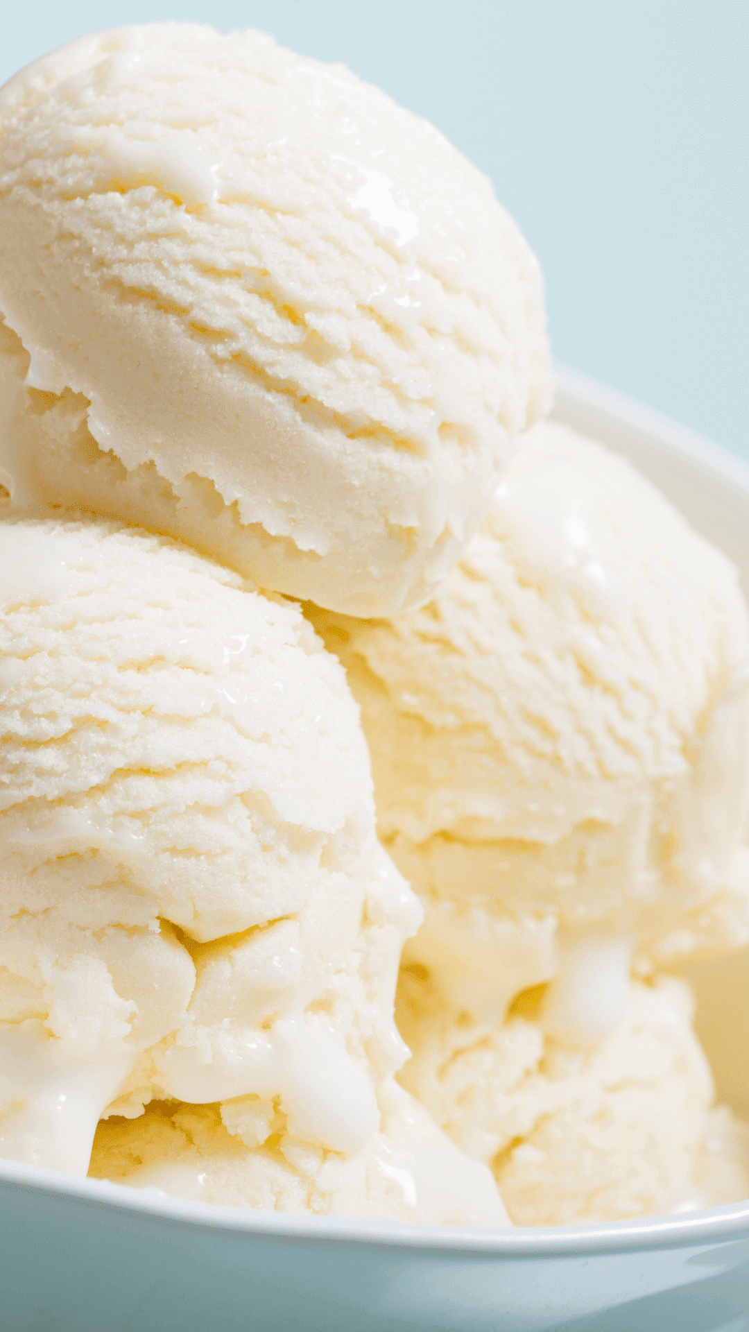 The Power Of Vanilla Flavors Edlong