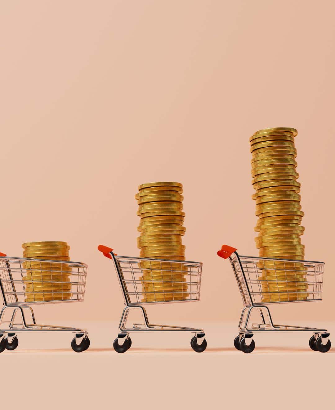 Fighting Inflation How R&D Teams Can Be Developers' Secret Weapon