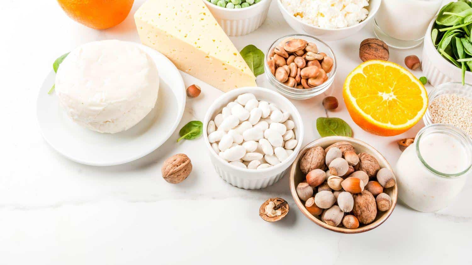 El Futuro de los Alimentos Funcionales | Edlong