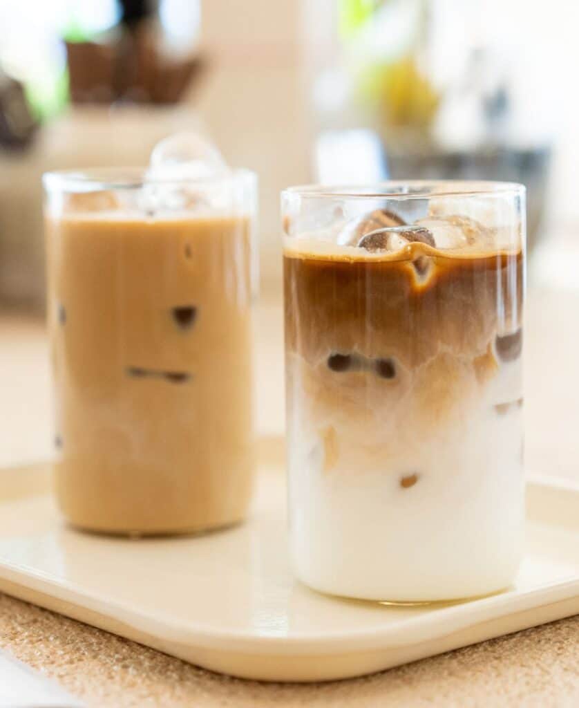 brown-butter-latte