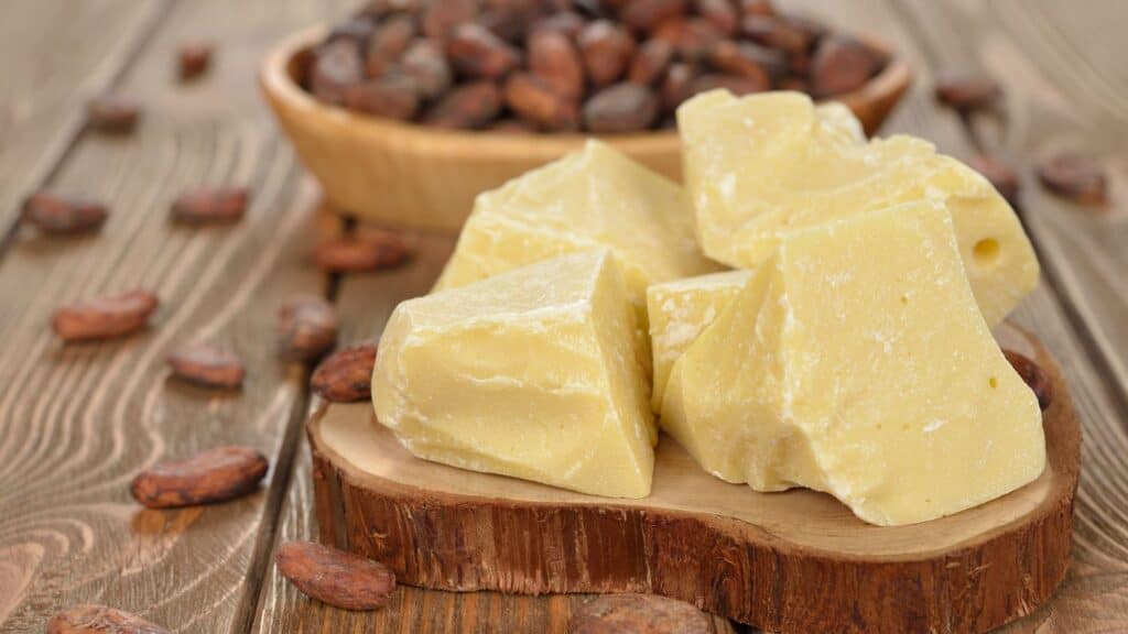 butter-and-nuts