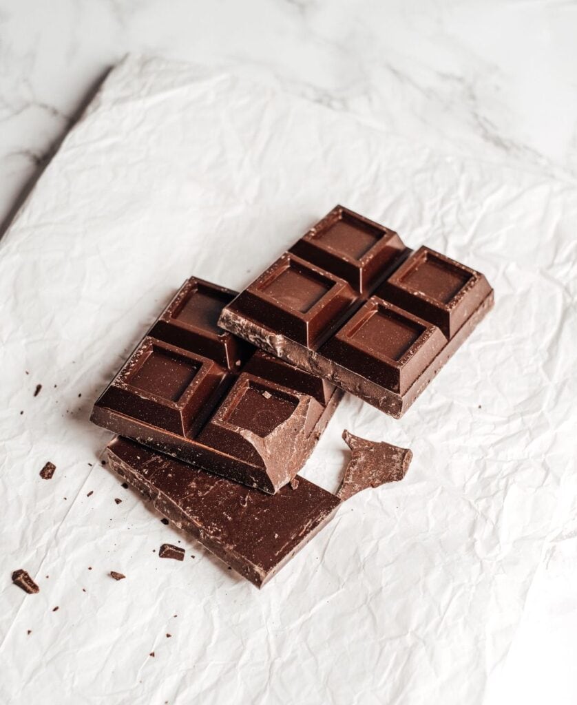 dark-chocolate-bar