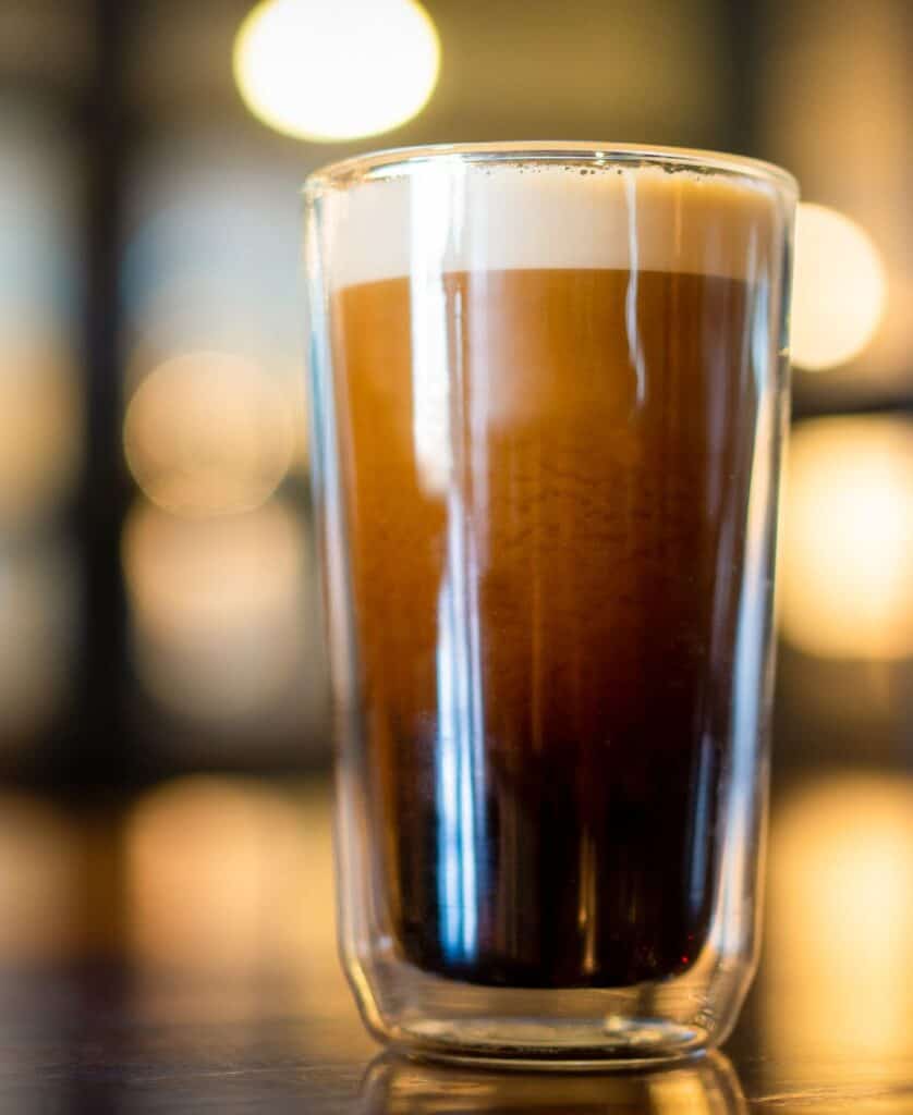 functional-coffee-beverage