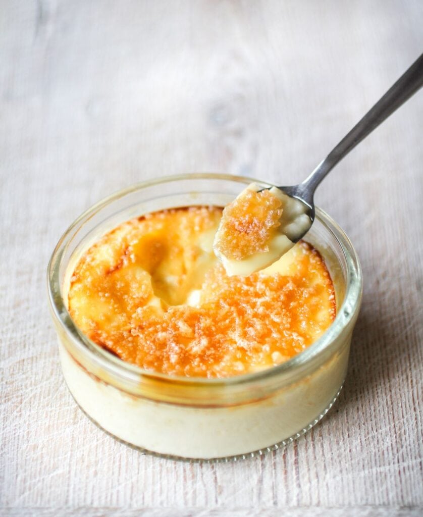 creme-brulee