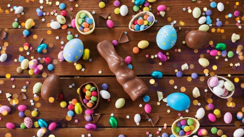 easter-candy