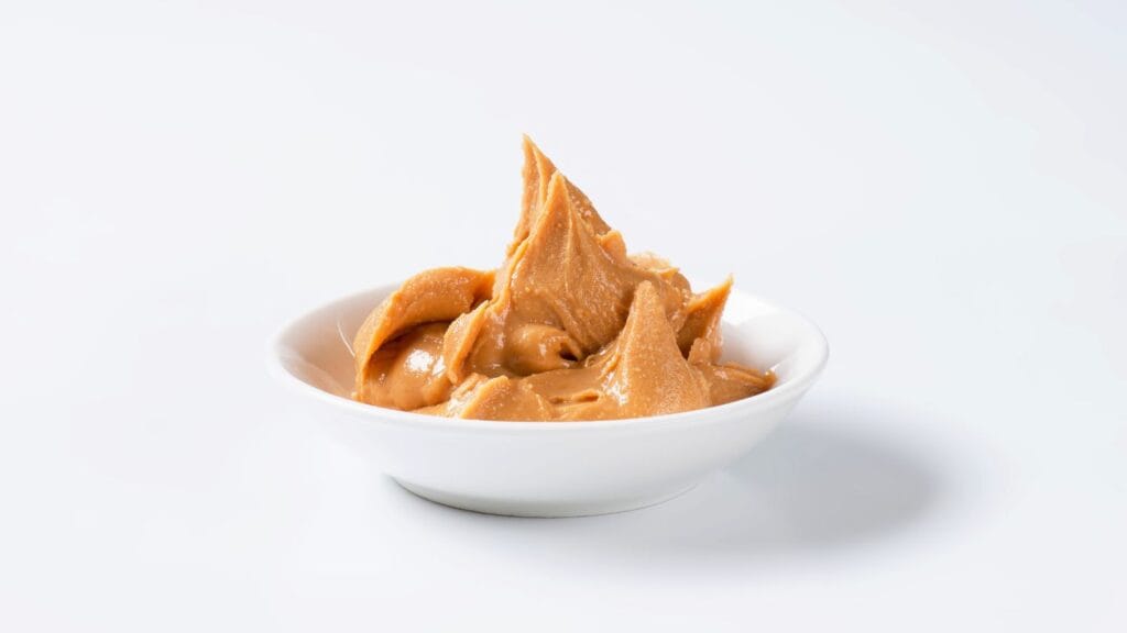 sweet-brown-flavor