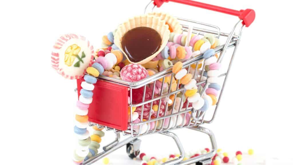 vintage-desserts-and-candy